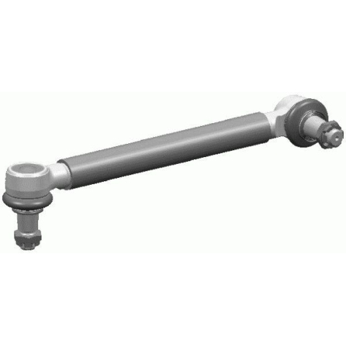 LEMFÖRDER Stange/Strebe, Stabilisator 30930 01