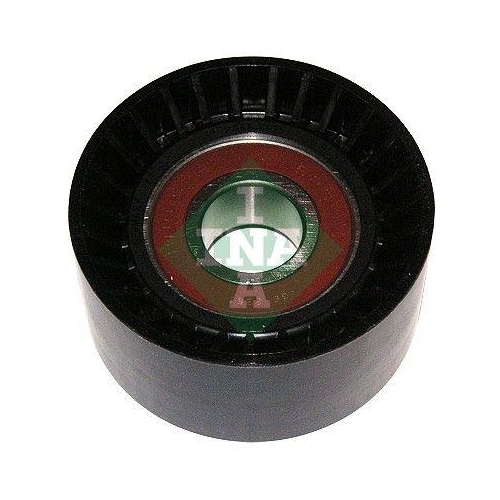 Schaeffler INA Umlenk-/F&uuml;hrungsrolle, Zahnriemen 532 0506 10