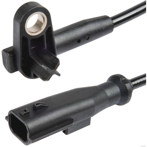 HERTH+BUSS ELPARTS Sensor, Raddrehzahl 70661532