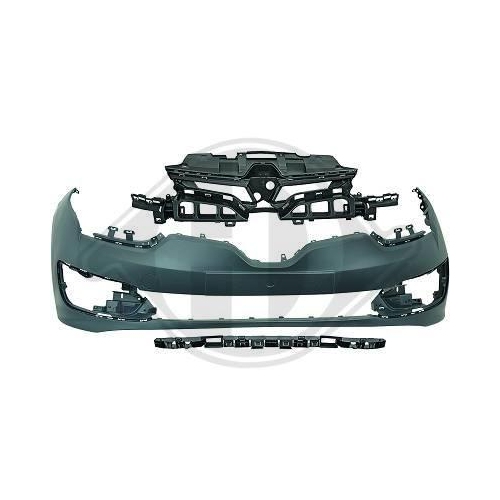 DIEDERICHS Sto&szlig;f&auml;nger 4466050