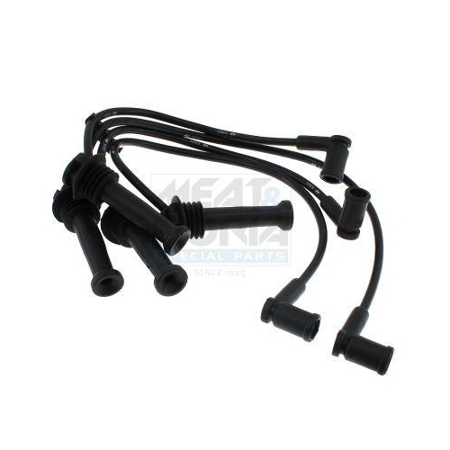 MEAT & DORIA Zündleitungssatz 101126