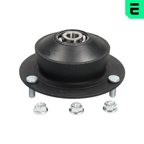 OPTIMAL Federbeinstützlager F8-5506