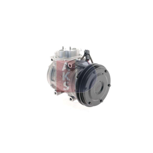 AKS DASIS Kompressor, Klimaanlage 851222X