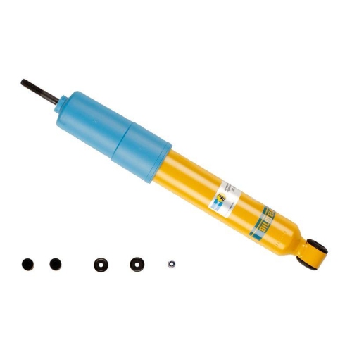 BILSTEIN Sto&szlig;d&auml;mpfer BILSTEIN - B6 4600