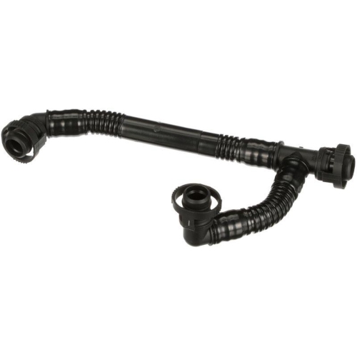 GATES Schlauch, Kurbelgehäuseentlüftung EMH225