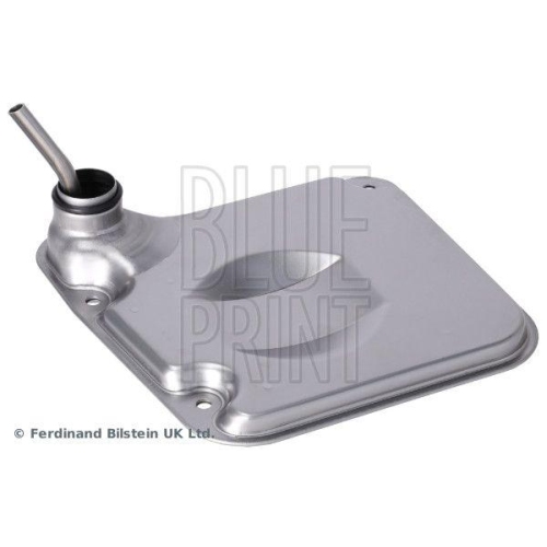 BLUE PRINT Hydraulikfilter, Automatikgetriebe