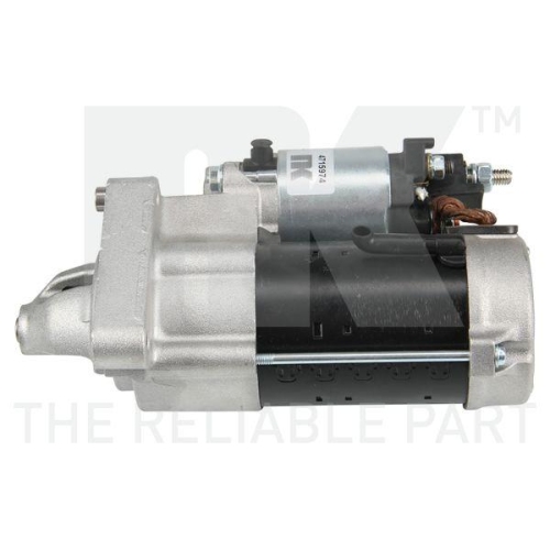 NK Starter 4715974