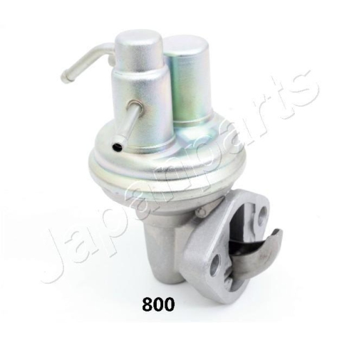 JAPANPARTS Kraftstoffpumpe PB-800