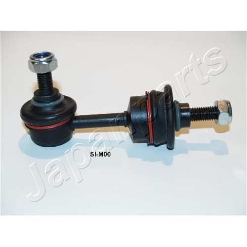 JAPANPARTS Stange/Strebe, Stabilisator SI-M00
