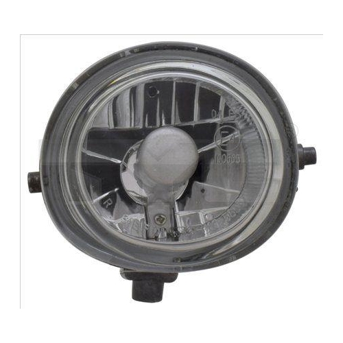 TYC Nebelscheinwerfer