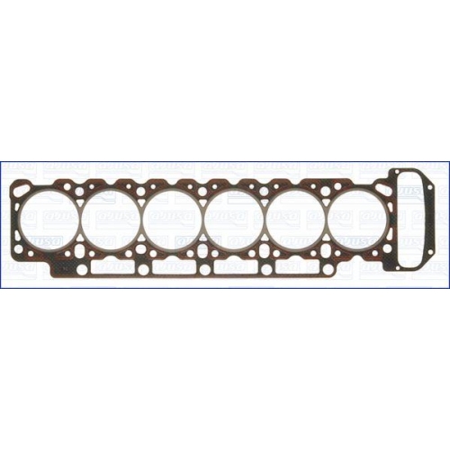 AJUSA Dichtung, Zylinderkopf FIBERMAX 10047500