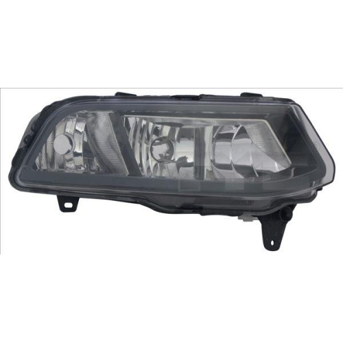 TYC Nebelscheinwerfer