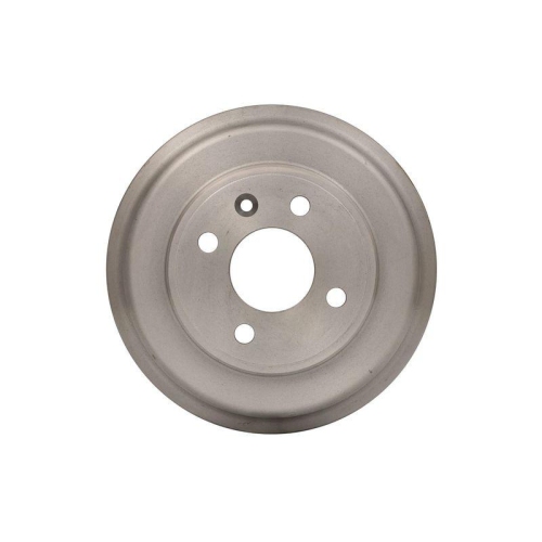 BOSCH Bremstrommel 0 986 477 313