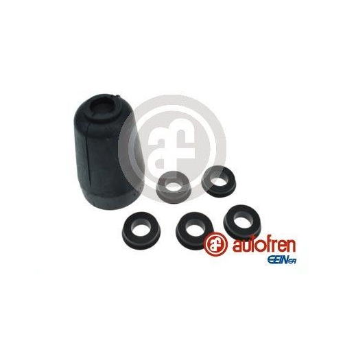 AUTOFREN SEINSA Reparatursatz, Hauptbremszylinder