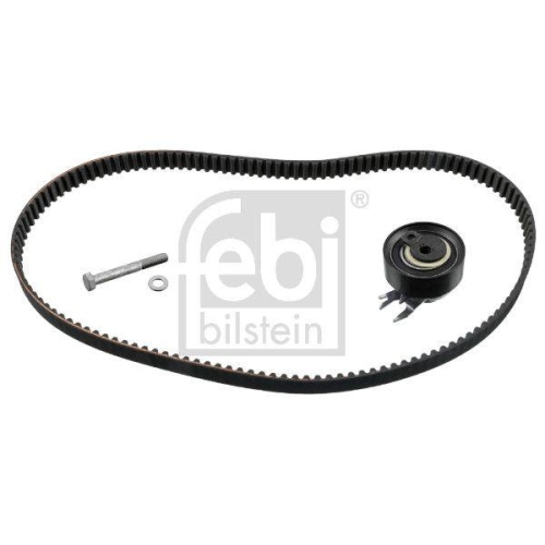 FEBI BILSTEIN Zahnriemensatz 23644