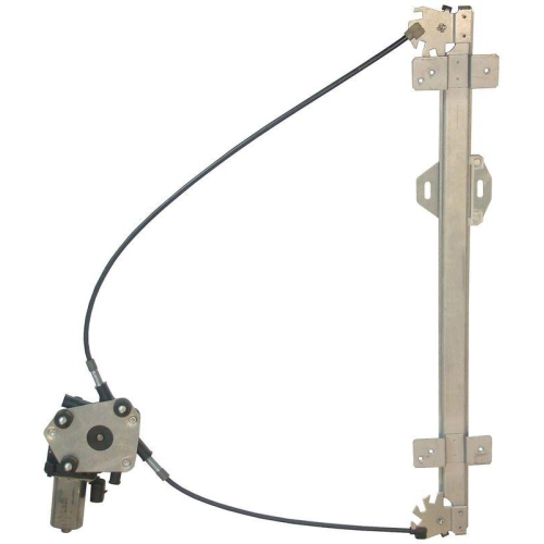 VALEO Fensterheber 850949