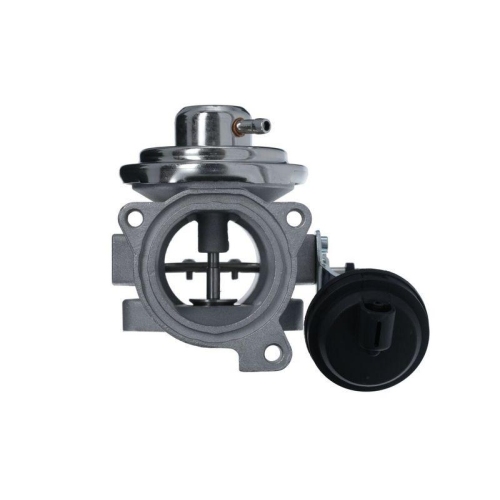 VALEO AGR-Ventil 703220