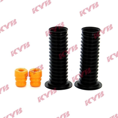 KYB Staubschutzsatz, Sto&szlig;d&auml;mpfer Protection Kit 910411