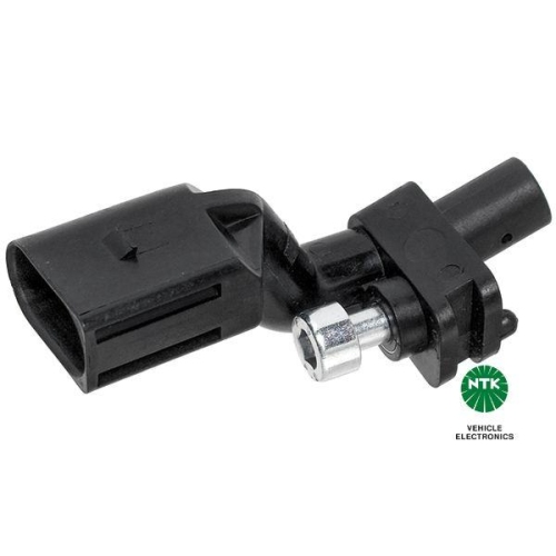 NTK Impulsgeber, Kurbelwelle 81302