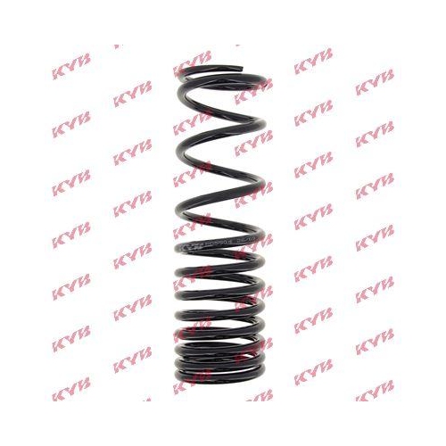 KYB Fahrwerksfeder K-Flex RD5504