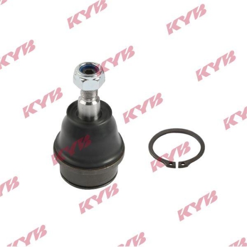 KYB Trag-/F&uuml;hrungsgelenk KBJ4320