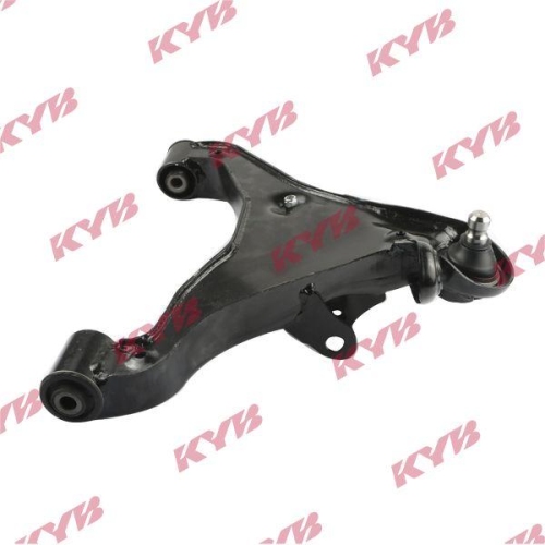 KYB Lenker, Radaufh&auml;ngung KSC5693