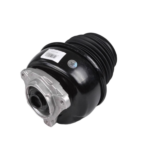 Luftfeder 11013-01-3138 Miessler Automotive