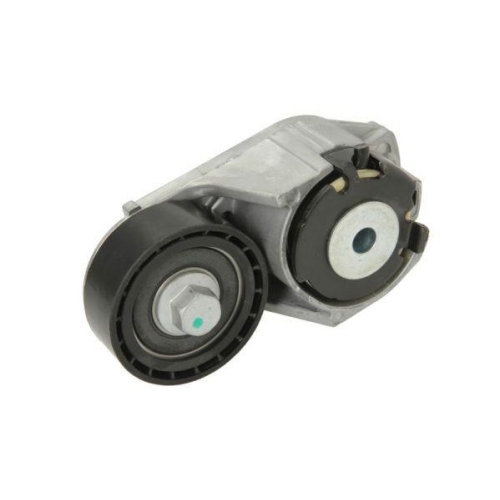 BTA Riemenspanner, Keilrippenriemen E3G0003BTA