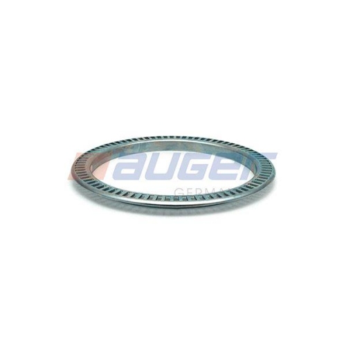 AUGER Sensorring, ABS 80206