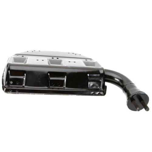 PACOL Halter, Kotfl&uuml;gel BPD-SC019L