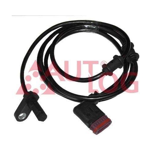 AUTLOG Sensor, Raddrehzahl AS4108