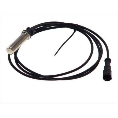 PNEUMATICS Sensor, Raddrehzahl PN-A0009