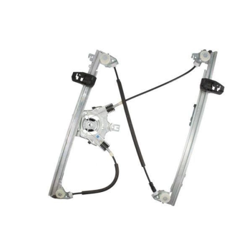 BLIC Fensterheber 6060-00-CI4131