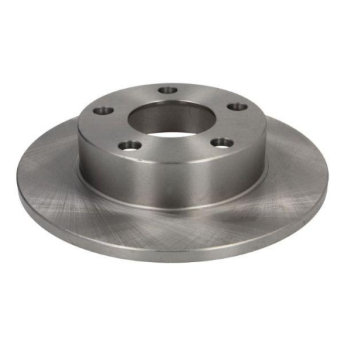 ABE Bremsscheibe C4A009ABE