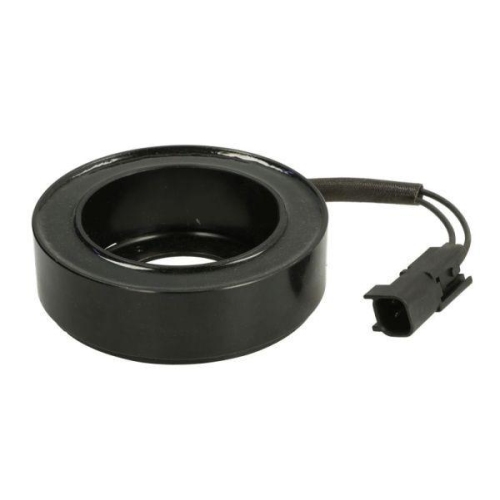 THERMOTEC Spule, Magnetkupplung (Kompressor) KTT030109