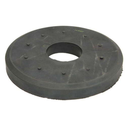 Magnum Technology Federteller A8W045