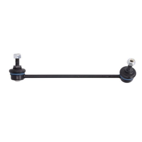 REINHOCH Stange/Strebe, Stabilisator RH06-2010