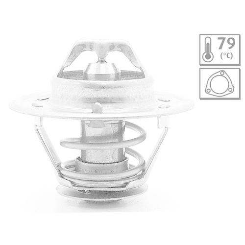 VALEO Thermostat, K&uuml;hlmittel 819903