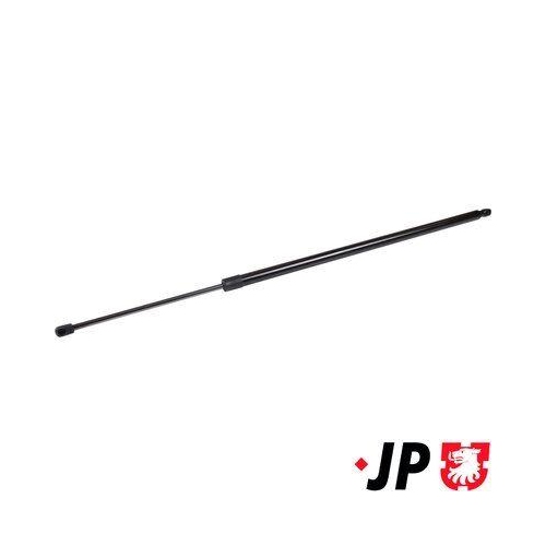 JP GROUP Gasfeder, Koffer-/Laderaum JP 1581206000