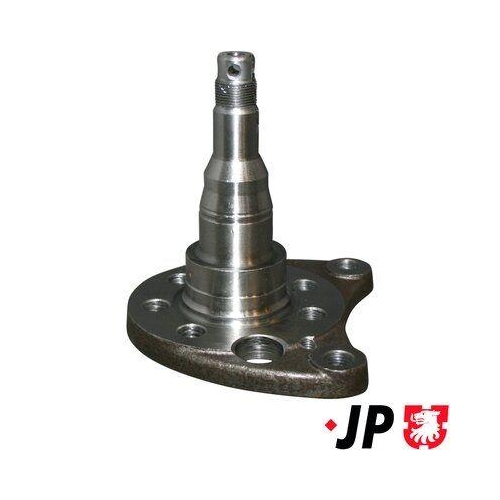 JP GROUP Achsschenkel, Radaufhängung JP 1151400380