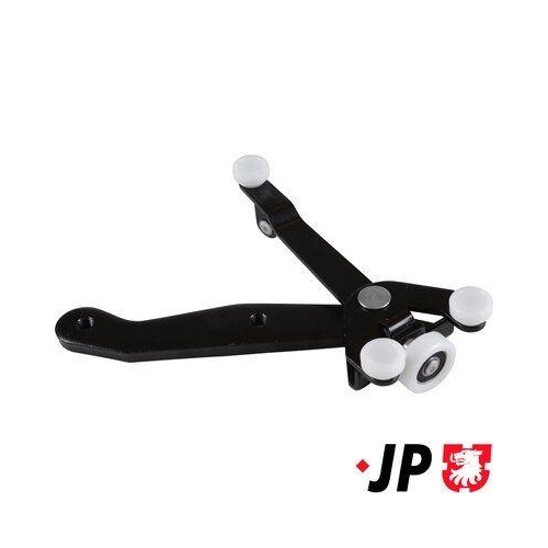 JP GROUP Rollenführung, Schiebetür JP 1188601280