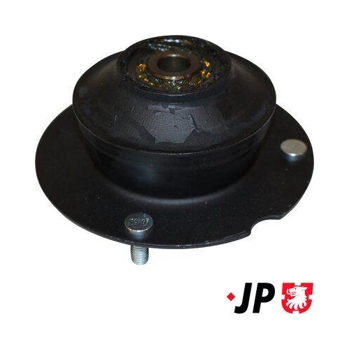 JP GROUP Federbeinstützlager JP 1442400200