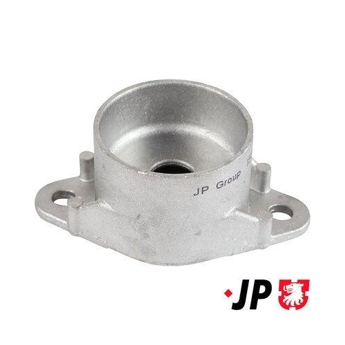 JP GROUP Federbeinst&uuml;tzlager JP 1552300500