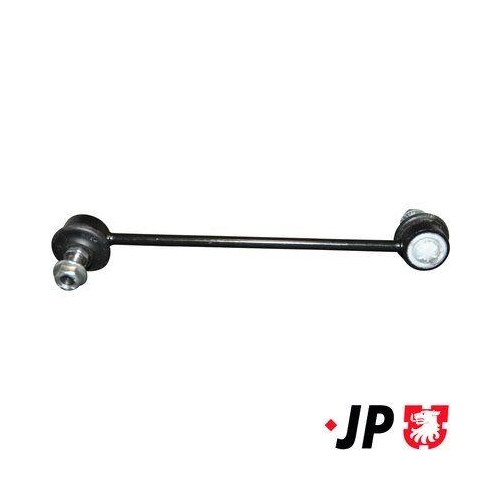 JP GROUP Stange/Strebe, Stabilisator JP 3540401270