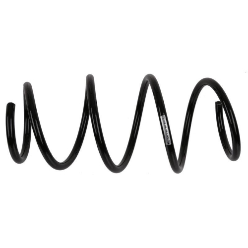 SACHS Fahrwerksfeder 991 222