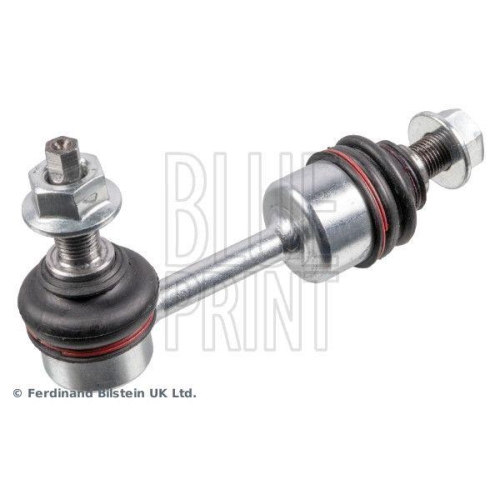 BLUE PRINT Stange/Strebe, Stabilisator ADBP850011