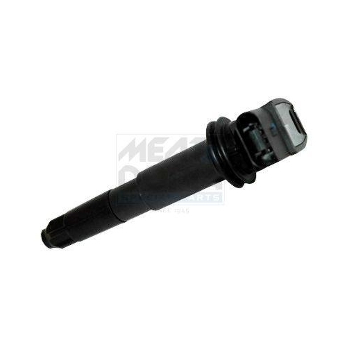 MEAT & DORIA Z&uuml;ndspule 10698