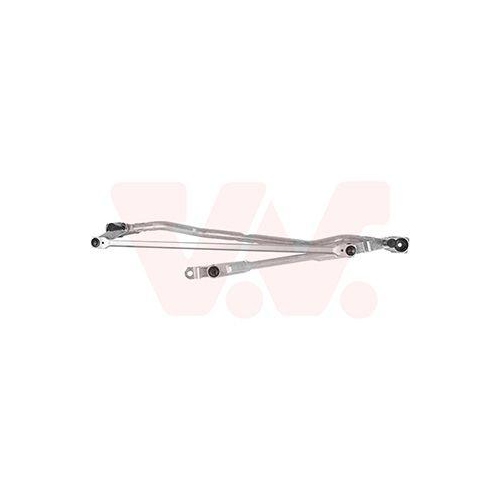 VAN WEZEL Wischergest&auml;nge 5922230