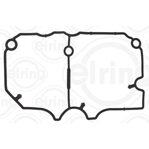 ELRING Dichtung, Automatikgetriebe 929.840
