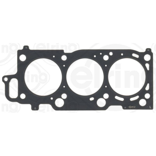 ELRING Dichtung, Zylinderkopf 093.322